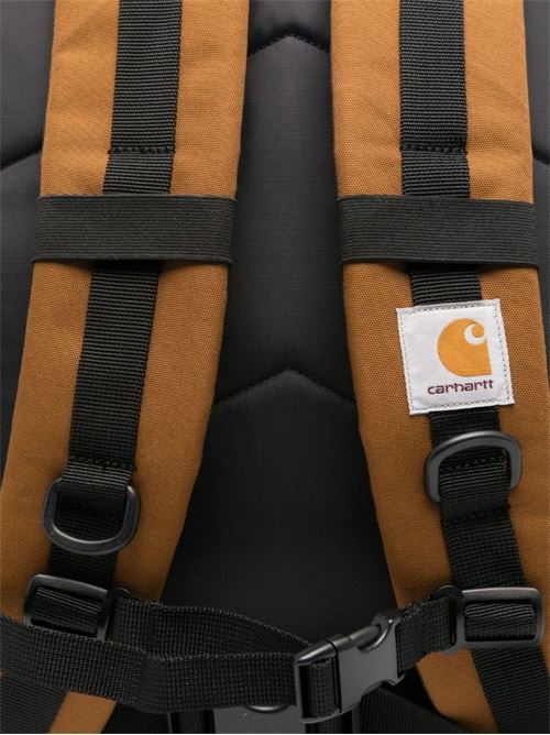 Kickflip Backpack CARHARTT WIP | I031468HZXX